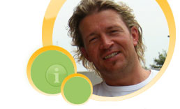 www.plauen-rom.de www.plauen-rom.de