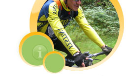www.plauen-rom.de