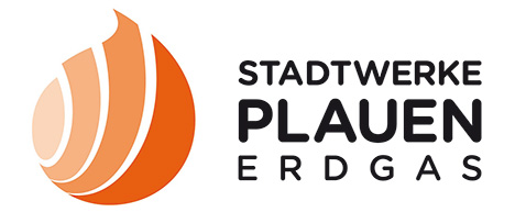 Stadtwerke Plauen Erdgas